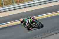 Slovakia-Ring;event-digital-images;motorbikes;no-limits;peter-wileman-photography;trackday;trackday-digital-images
